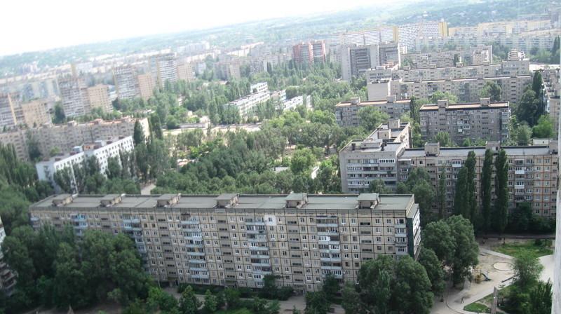 объявления недвижимости в днепропетровске